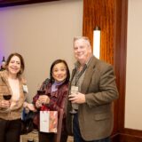 2025 Annual Meeting & Educational Conference - Fort Lauderdale, FL (636/1014)